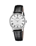 Reloj Festina Mujer