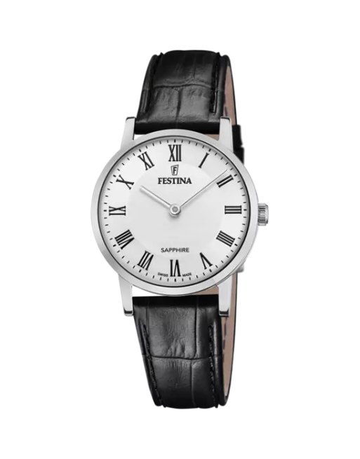 Reloj Festina Mujer