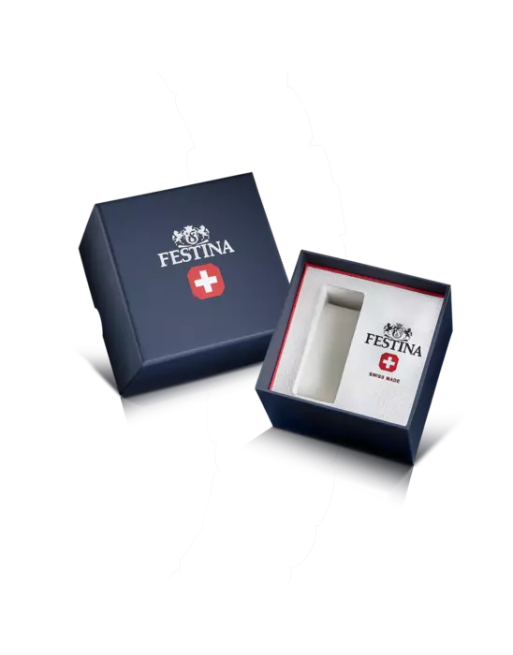 Reloj Festina Mujer