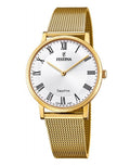 Reloj Festina Hombre