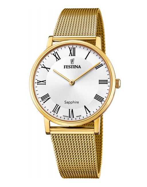 Reloj Festina Hombre