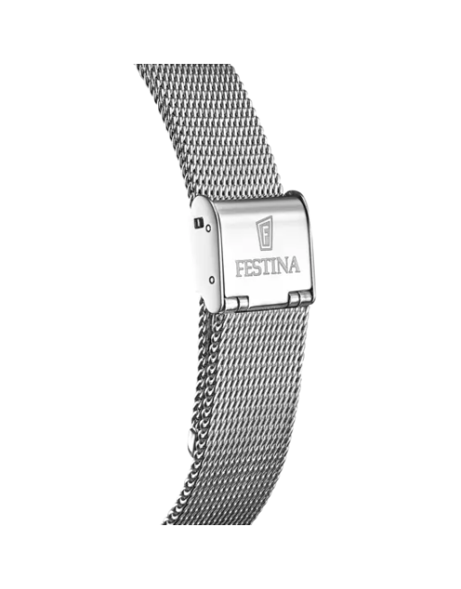 Reloj Festina Mujer