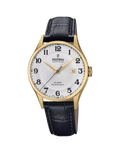 Reloj Festina Hombre