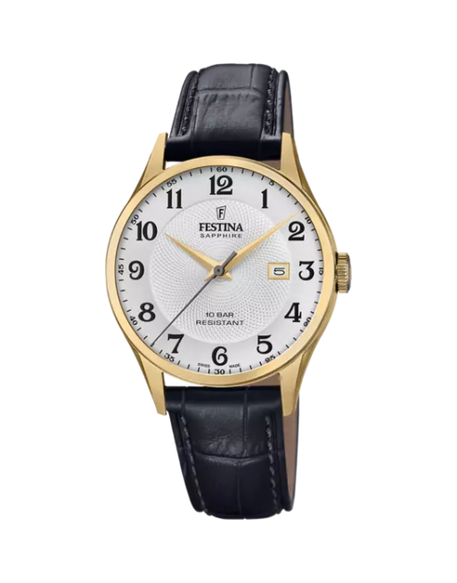 Reloj Festina Hombre