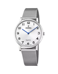 Reloj Festina Hombre
