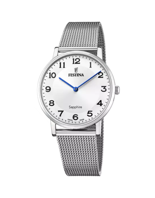Reloj Festina Hombre