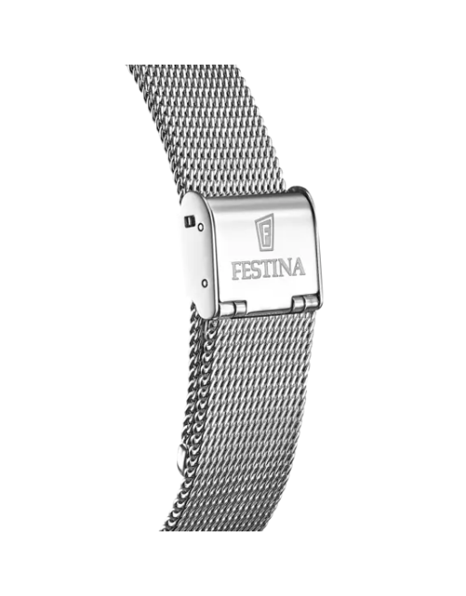 Reloj Festina Hombre