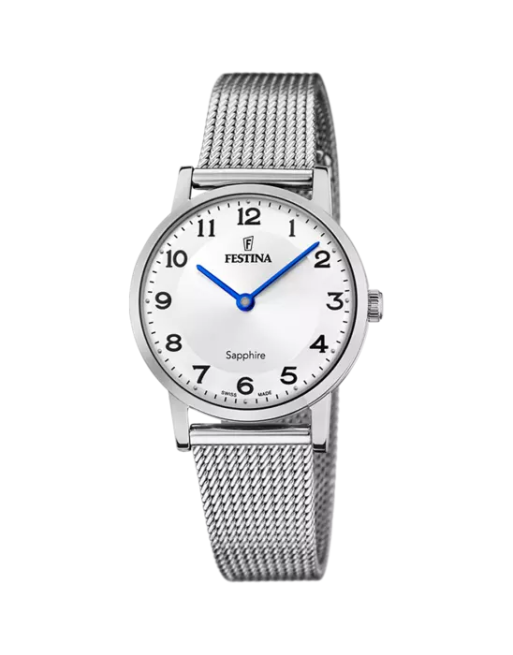 Reloj Festina Mujer