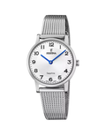 Reloj Festina Mujer