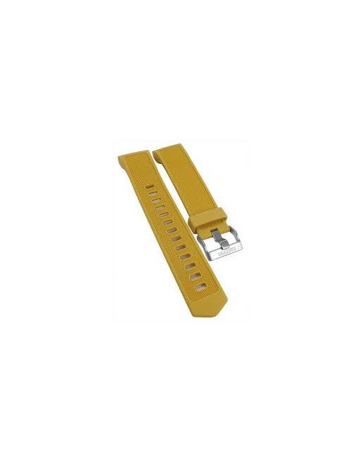 Correa para calipso 8500 8501 8502