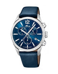 Lotus 18691 azul