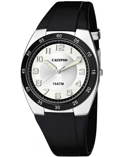 Correa original Calypso