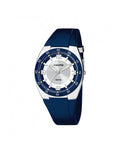 Reloj calypso 5753/2