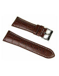 Correa original Festina 16235/1