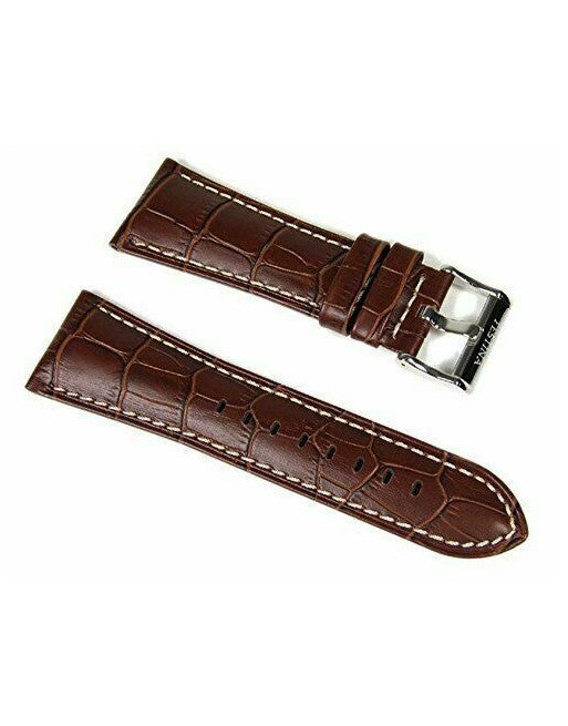 Correa original Festina 16235/1