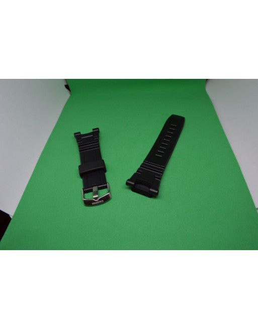 Equivalente para K5672