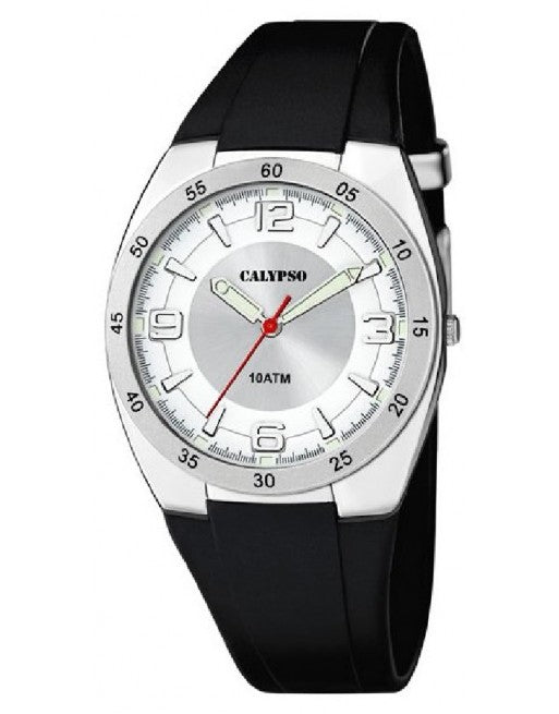 Correa original Calypso
