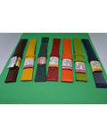 Correas de piel para reloj