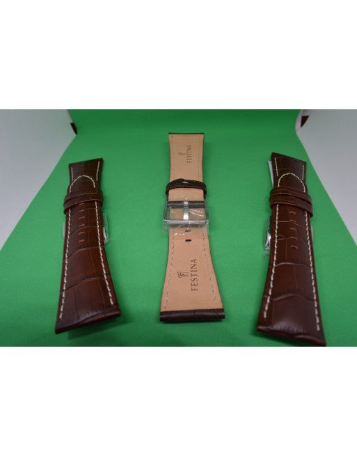 Correa Festina 16235