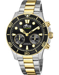 Lotus Connect -Hybrid- Smartwatch 18801/2