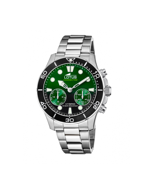 Ref 18800/6