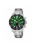 Ref 18800/6