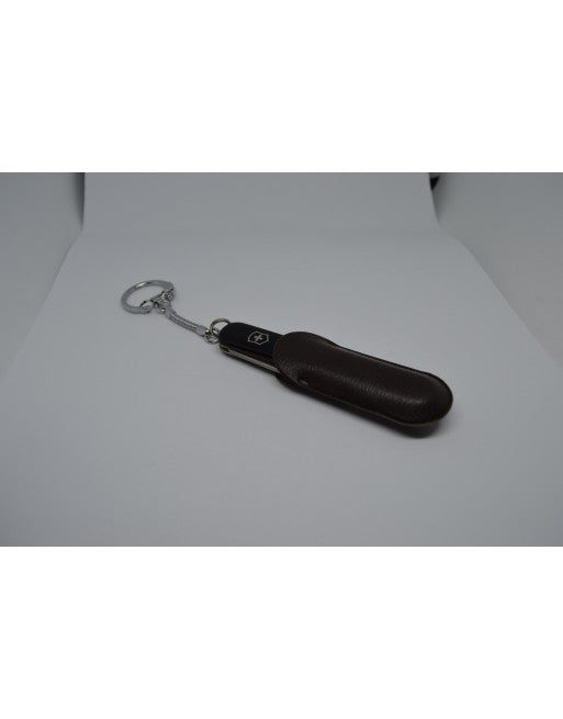 Navaja Multiusos Victorinox