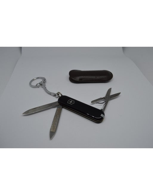 Navaja Multiusos Victorinox