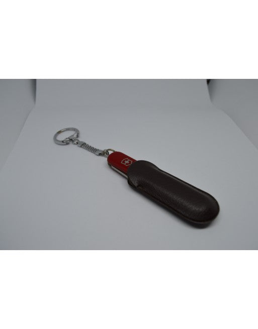Navaja Multiusos Victorinox