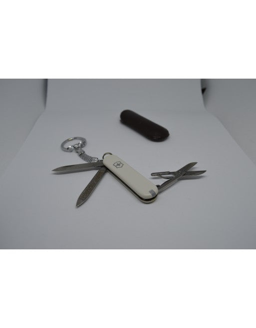 Navaja Multiusos Victorinox