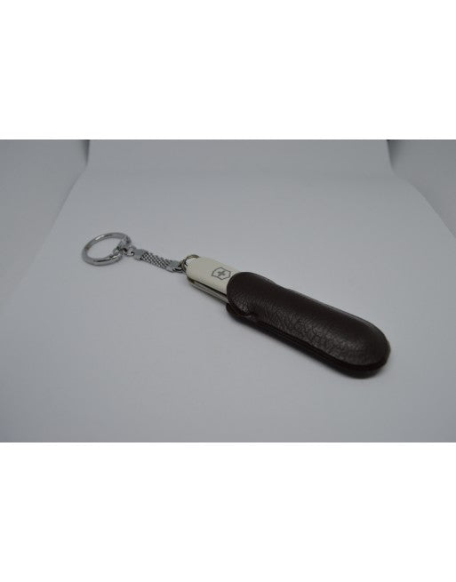 Navaja Multiusos Victorinox