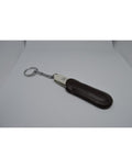 Navaja Multiusos Victorinox