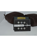 Pendientes circonitas