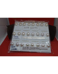 Pendientes perla
