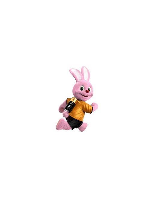 Pila Duracell MN - 27, de 12 voltios