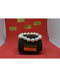 Pulsera de Perlas (Perla Falsa)