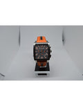Reloj Adolfo Dominguez Caballero