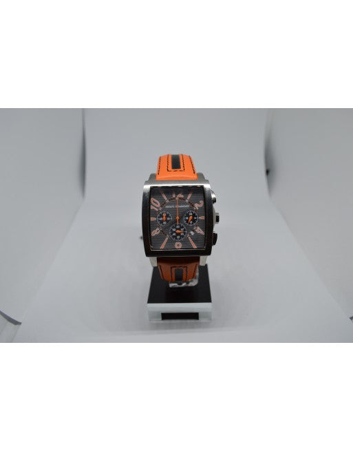 Reloj Adolfo Dominguez Caballero