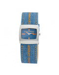 Reloj Adolfo Dominguez Señora