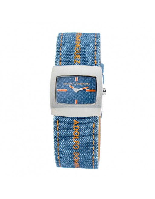 Reloj Adolfo Dominguez Señora