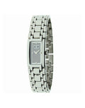 Reloj Adolfo Dominguez Señora