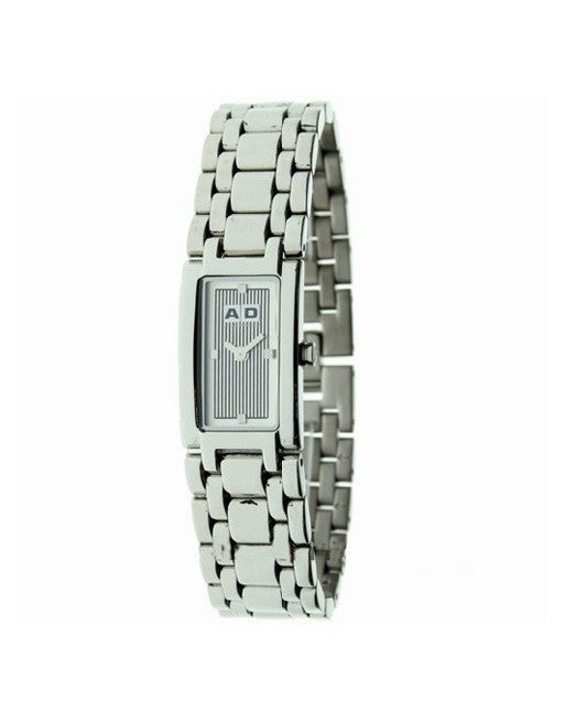 Reloj Adolfo Dominguez Señora