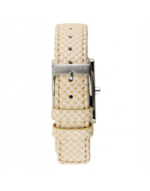Reloj Adolfo Dominguez Señora