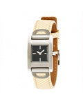 Reloj Adolfo Dominguez Señora