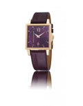 Reloj Adolfo Dominguez Señora