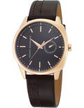 Reloj Adolfo Dominguez Señora