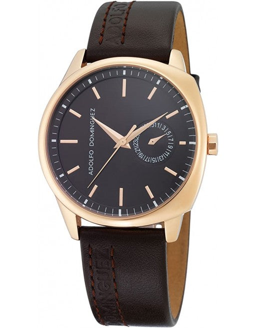 Reloj Adolfo Dominguez Señora