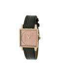 Reloj Adolfo Dominguez Señora