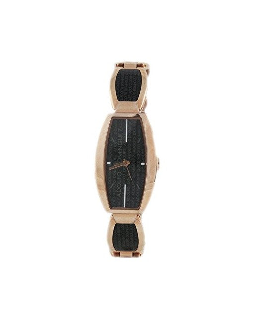 Reloj Adolfo Dominguez Señora