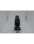 Reloj Adolfo Dominguez Señora
